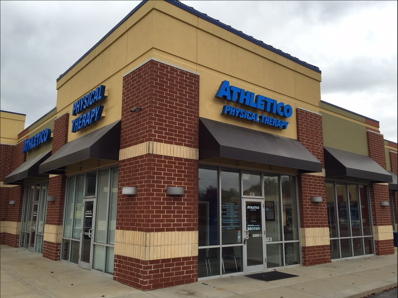 Physical Therapy Edwardsville Physical Therapists Edwardsville