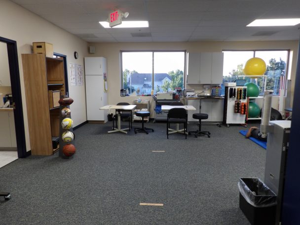 therapy naperville physical therapy naperville athletico naperville south 95th therapy naperville physical therapy naperville athletico naperville south 95th