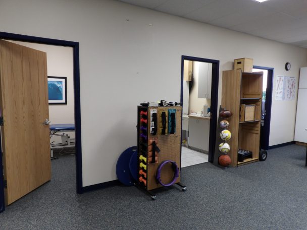 therapy naperville physical therapy naperville athletico naperville south 95th therapy naperville physical therapy naperville athletico naperville south 95th