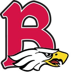 Benedictine University