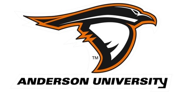 Anderson University