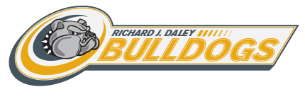 Daley College