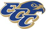 East Central College