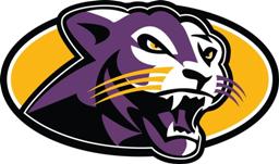 Ellsworth Community College