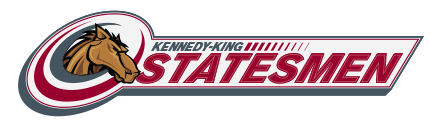 King Kennedy College