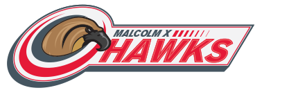 Malcolm X College