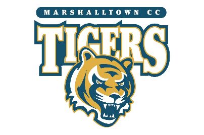 Marshalltown Community College