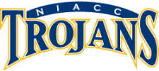 North Iowa Community College