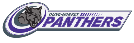 Olive Harvey College
