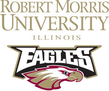 Robert Morris University