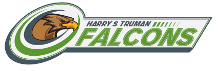 Truman College