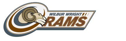 Wright College