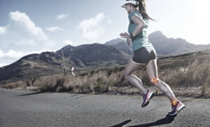 6 ways to improve your running technique