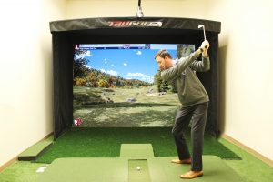 trugolf-simulator-athletico-oak-brook-2
