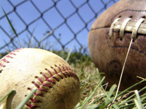 Is It Healthier to Play More Than One Sport? 