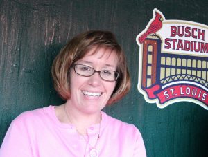employee-spotlight-athletico