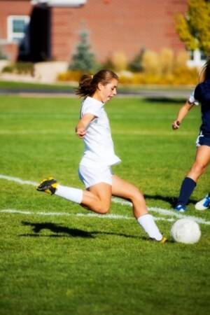 Tips to Help Student Athletes Reach Peak Performance
