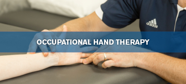 sex questions for occupational therapist Teen couple love