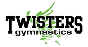 Twister Gymnastics
