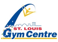 St Louis Gym Centre