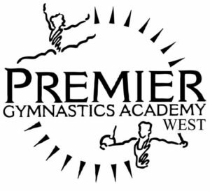 Premier Gymnastics West