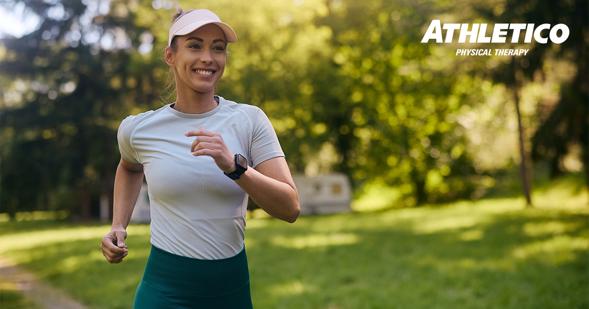 https://marathon-bet.eu/pagos/