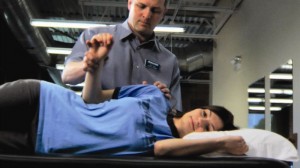 armtherapy3