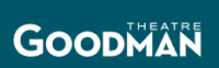 Goodman Theatre Logo