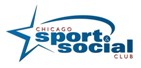 chicagosportsocial resized