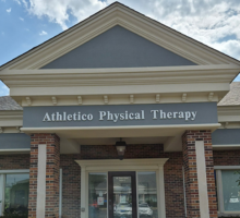 Physical Therapy Gurnee South IL