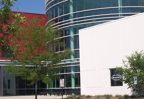 physical therapy hoffman estates IL