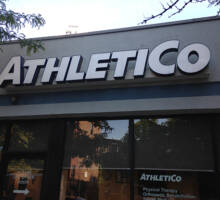 physical therapy hyde park chicago east