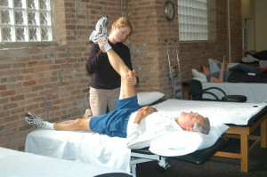 physical_20therapy