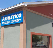 physical therapy oregon IL