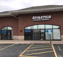 physical therapy elburn IL