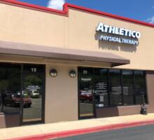 physical therapy house springs st louis MO