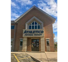 physical therapy kenosha aquatic center WI