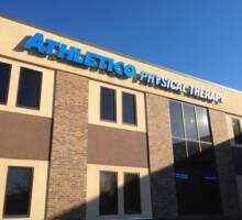 physical therapy kenosha north WI