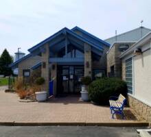 physical therapy peoria IL