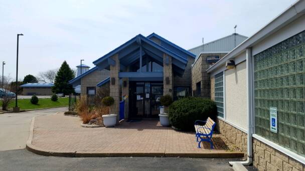 physical therapy peoria IL