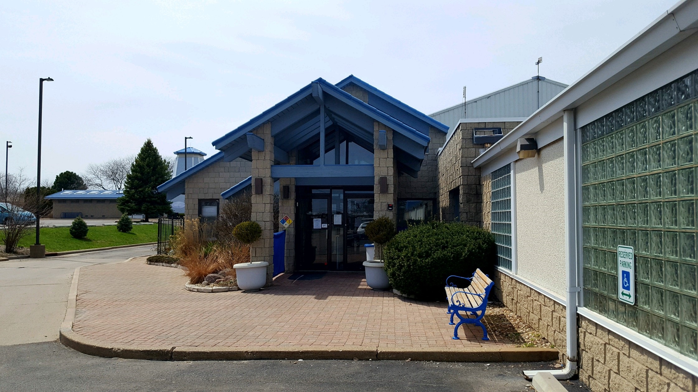 physical therapy peoria IL