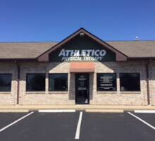 physical therapy sullivan MO