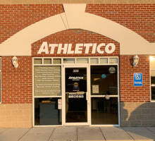 physical therapy middletown OH