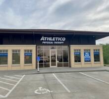 physical therapy ankeny ia