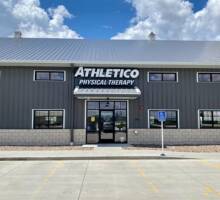 physical therapy ankeny ia