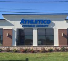 physical therapy belvidere