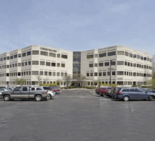 bloomingdale east physical therapy