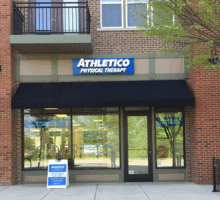 physical therapy carmel IN