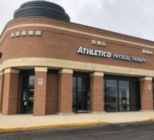 physical therapy carol stream IL