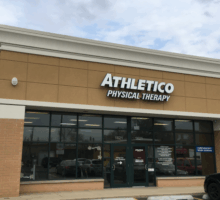 physical therapy cicero IL